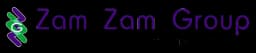 Tuple
